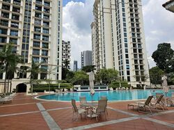Spring Grove (D10), Condominium #532556471